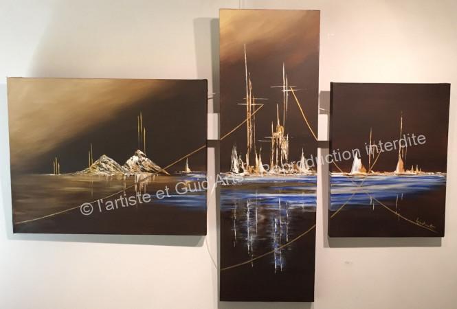Galerie