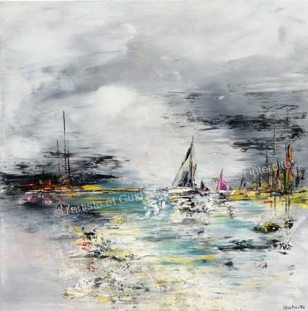 Galerie